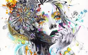 rostro