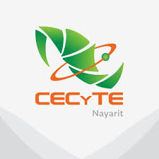 Logo de cecyten