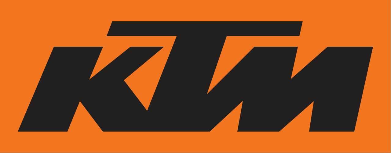 KTM