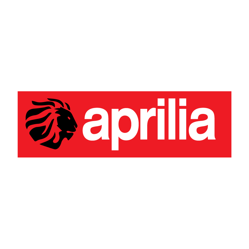 Aprila