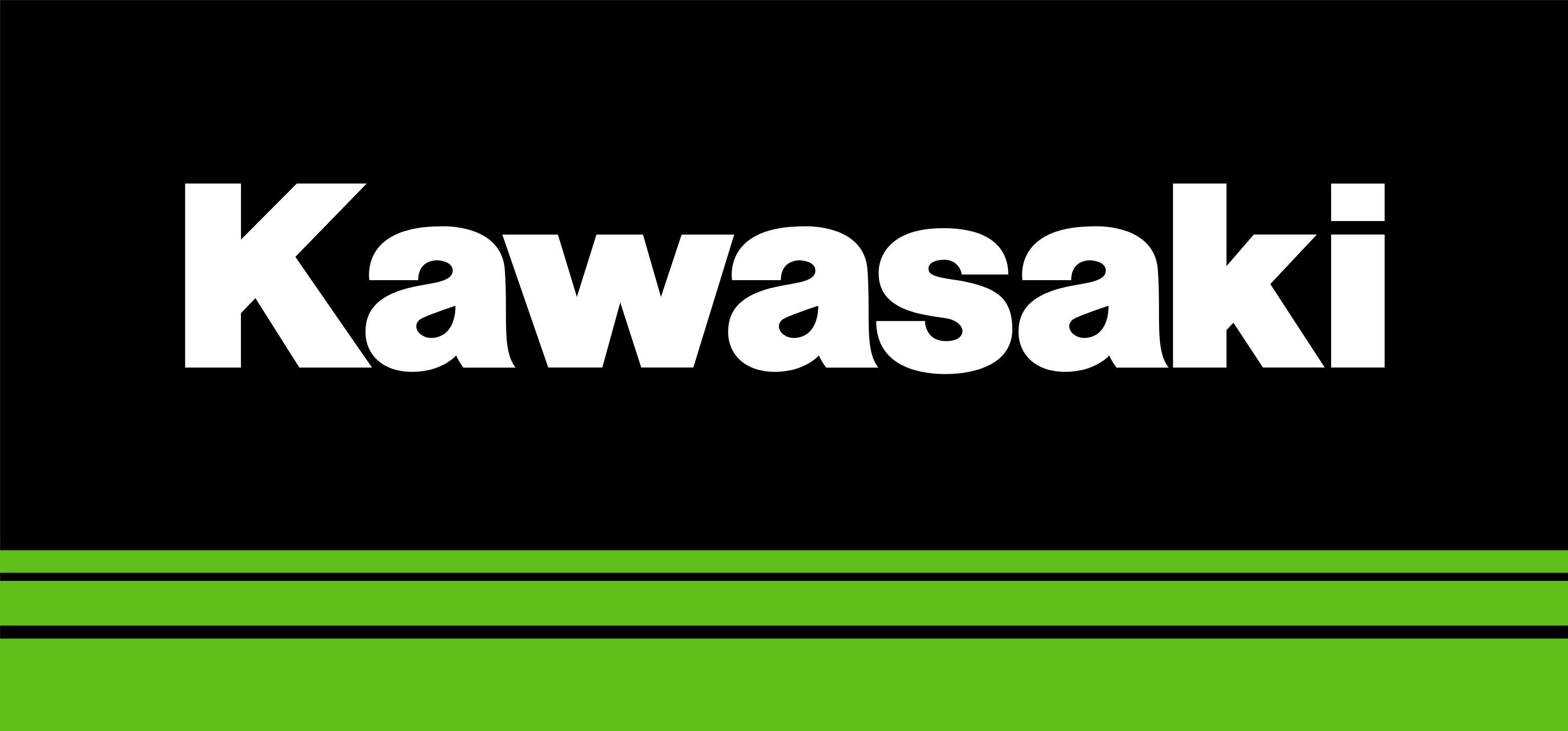 Kawasaki